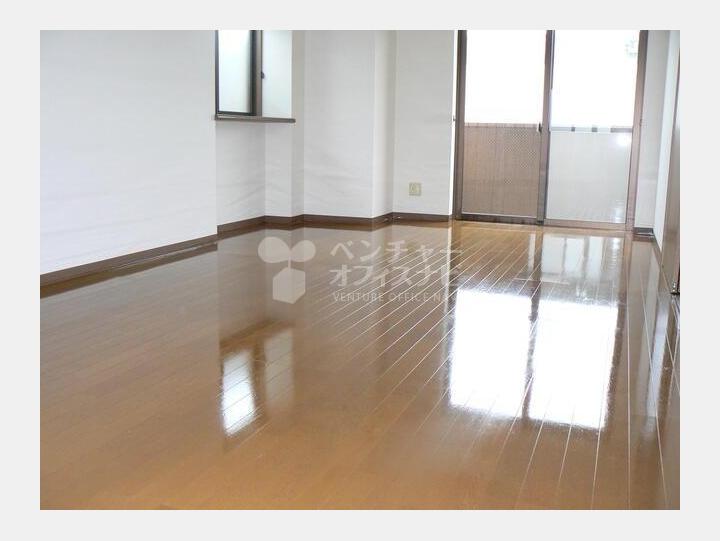 【レアルコート太平】