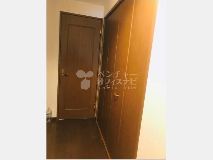 【第２３宮庭マンション】