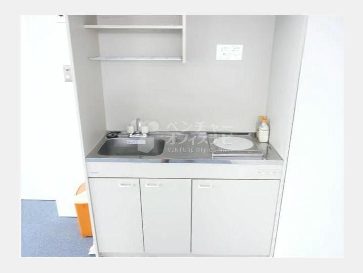 給湯