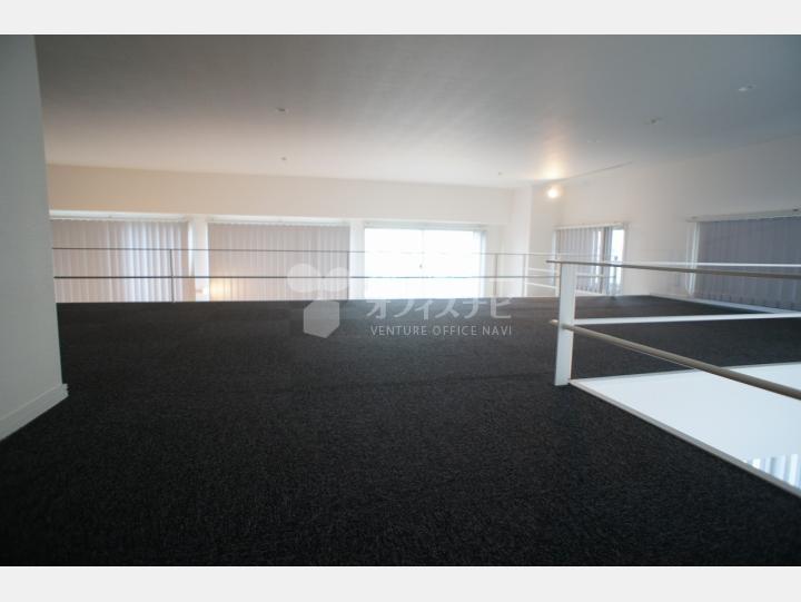 【アジリア代々木J's（AGILIA YOYOGI J's）】