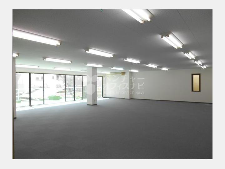 3F室内写真3【天池ビル】