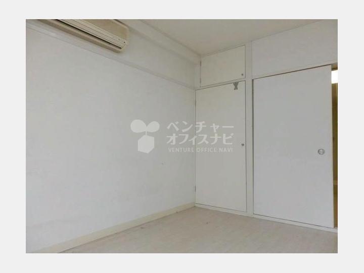414室内写真2【ライオンズマンション西新宿】