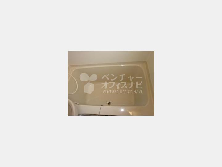 901ユニットバス【東京ベイビュウ】