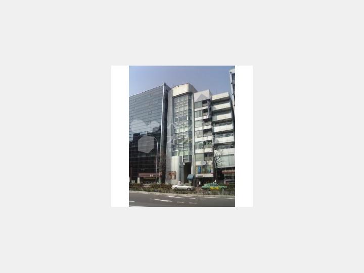 外観　【ＦＵＫＵＹＡ　ＢＬＤ（フクヤビル）】