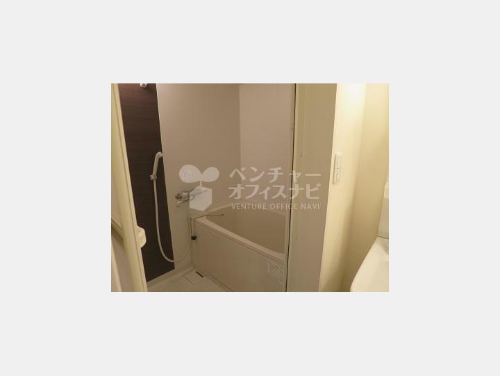 【代々木コーポ】