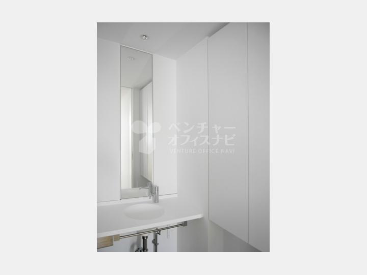 写真ギャラリー 【K's Place (ケーズプレイス)】