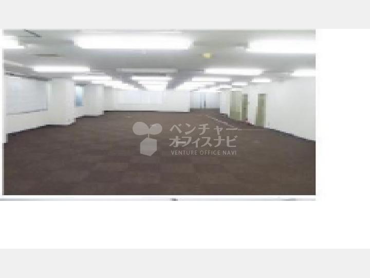 室内写真【清水ビル】