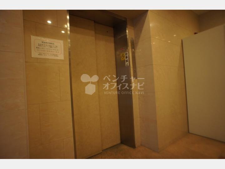 エントランス【メゾンドールニュー明石】