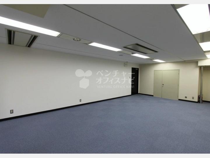 室内【DIK麹町ビル】
