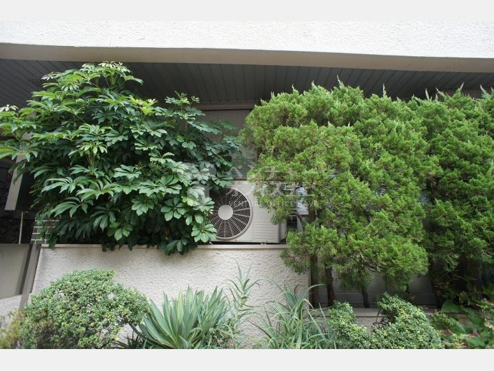 外観【信濃町外苑ビル】