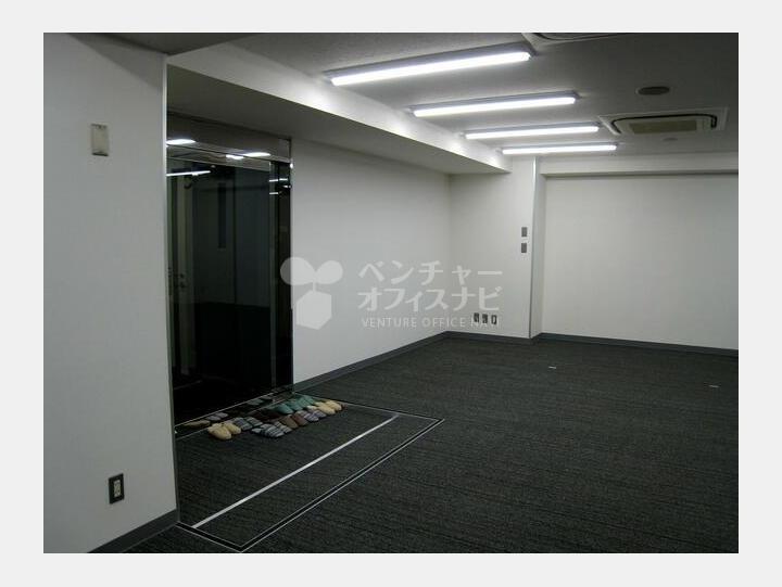 5F室内写真2【21東和ビル】