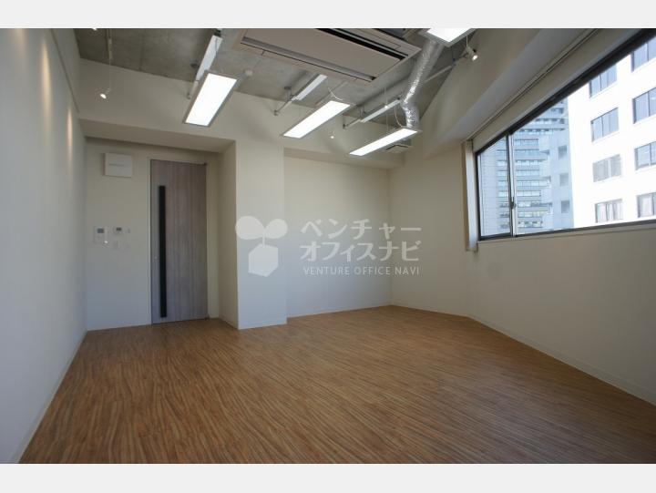 室内写真　【ATELIER YOURS小川町（アトリエユアーズ小川町）】