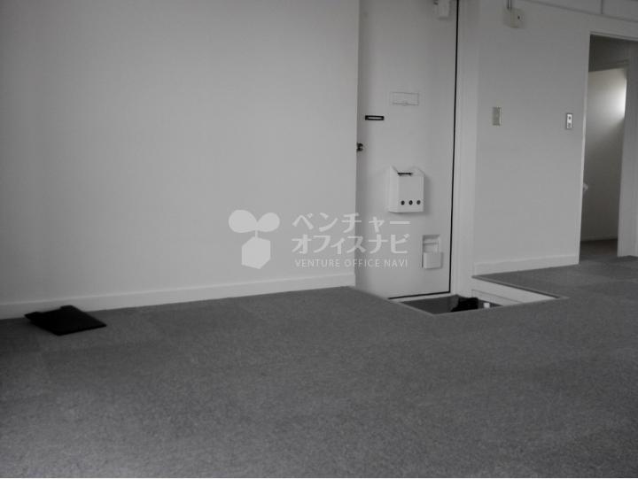 室内写真 502号室 【ロイヤルテラス】