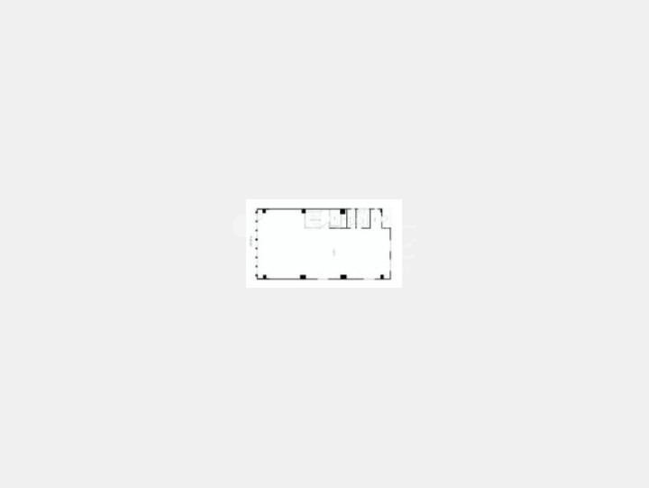 (株)信栄堂ビル
