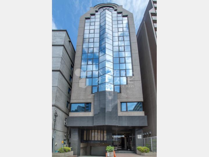 外観【ＶＯＲＴ白金台】