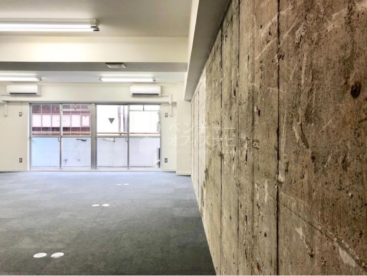 702室内写真4【御田八幡ビル】