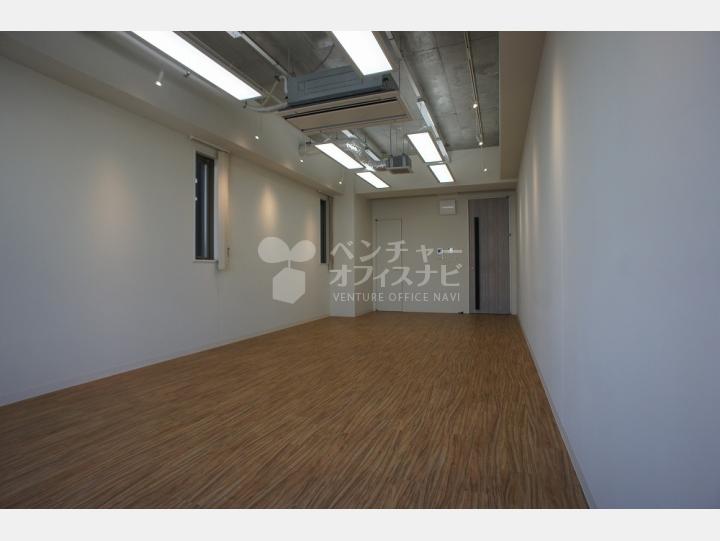 室内写真　【ATELIER YOURS小川町（アトリエユアーズ小川町）】