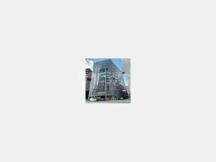 外観【PALTビル】