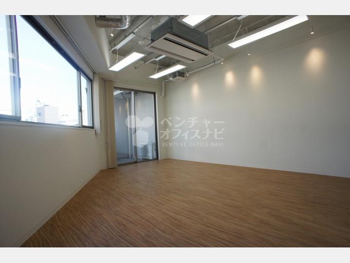 室内写真　【ATELIER YOURS小川町（アトリエユアーズ小川町）】