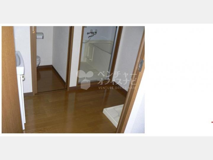 【レアルコート太平】