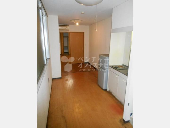 【アクアビル】