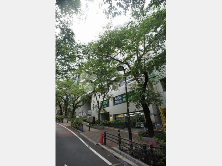外観【第5富士商事ビル】