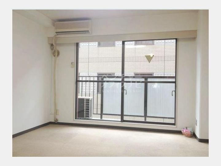 フロア SOHOマンション 【ランジェ青山】