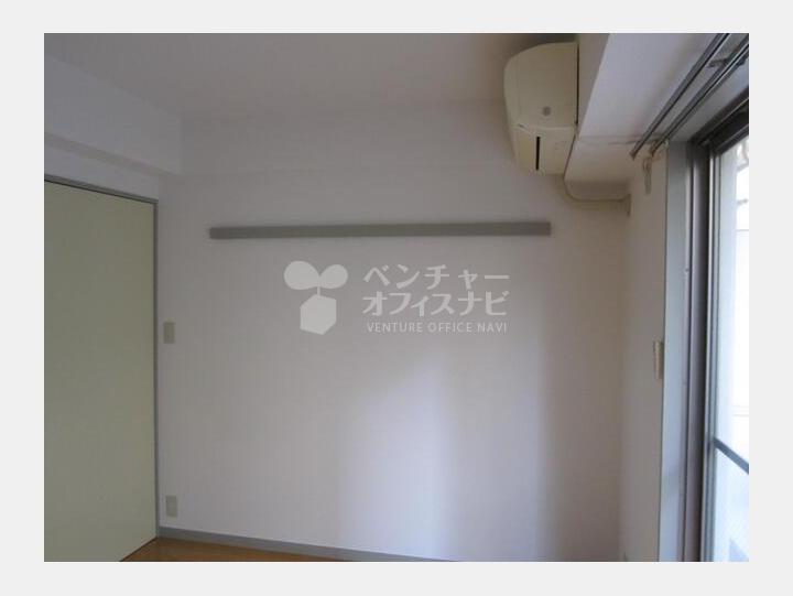 ２F室内写真２【メゾン四谷】