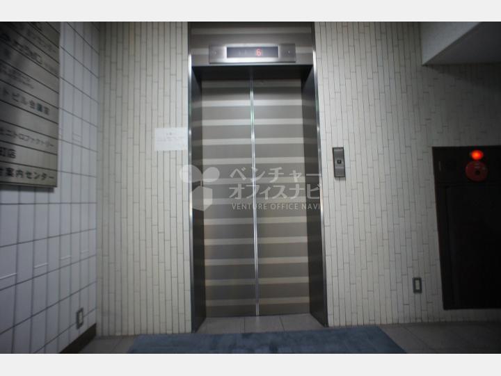 EV【エクセレントビル】