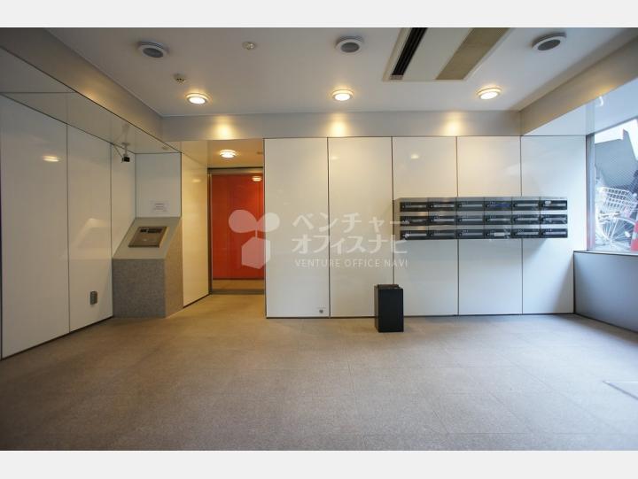 物件写真 【プレイアデ一番町】