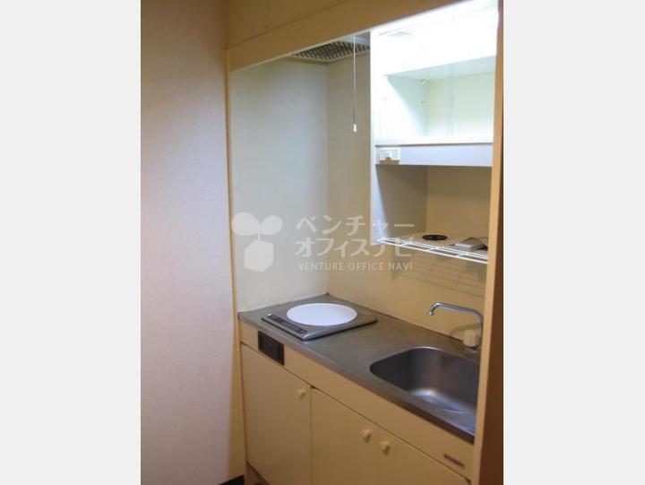 【アークプラザ東池袋】