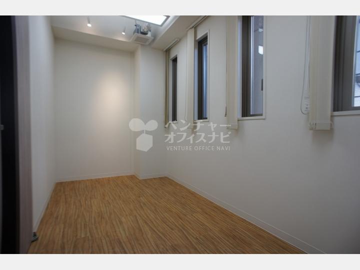 室内写真 【ATELIER YOURS小川町(アトリエユアーズ小川町)】