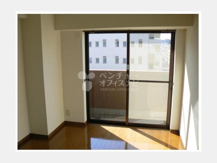 【レアルコート太平】