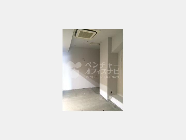 1F27室内写真2【大黒ビル】