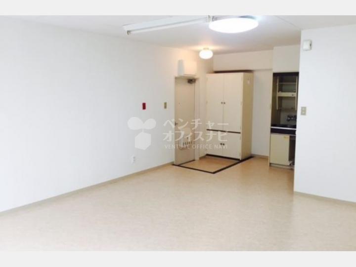 室内写真 【アルテール池袋】