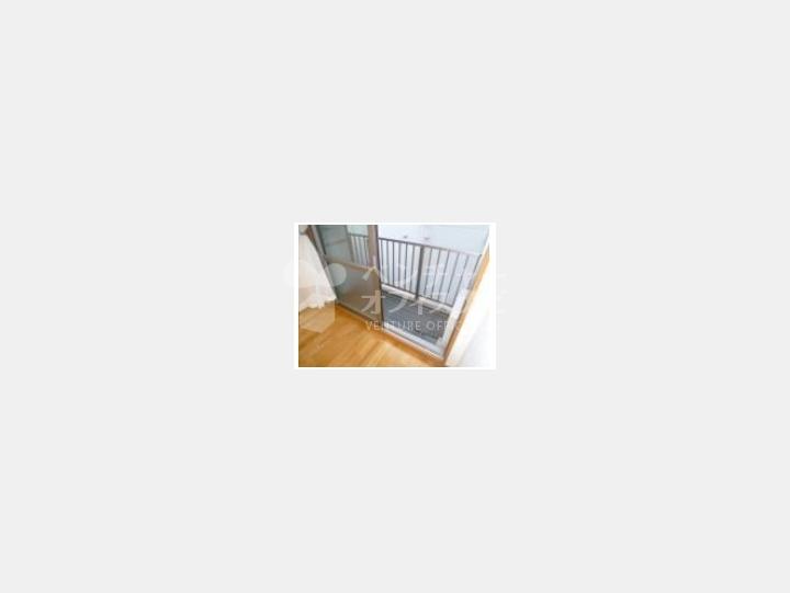 302号室　【Tid代々木上原】