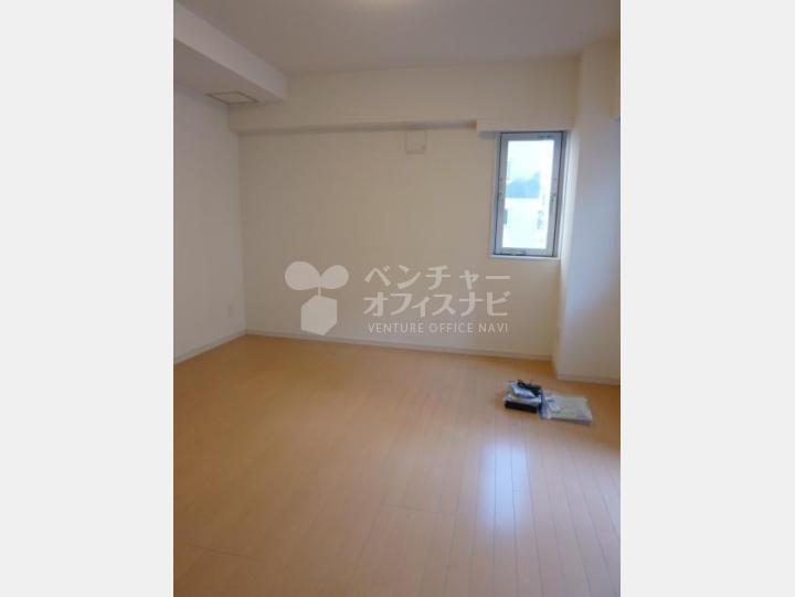 ３０１室内写真２【プレシャスコート虎ノ門】