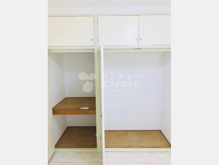 【大橋ＴＫビル】