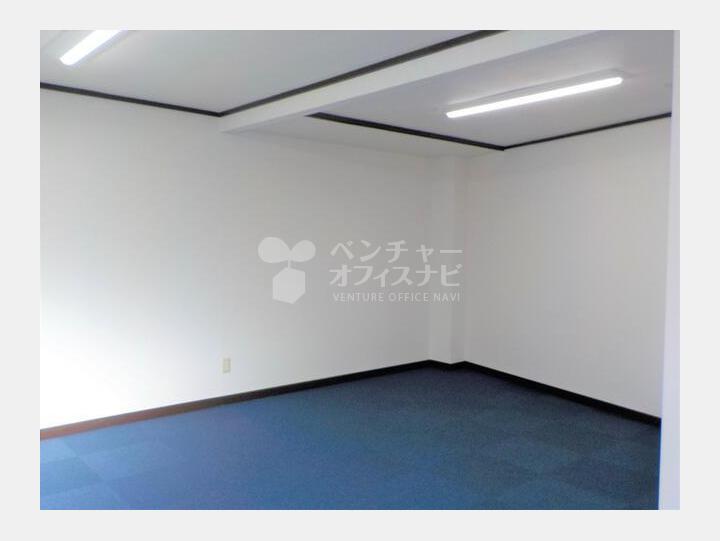 ３０２室内写真３【ヴィラ瑛】