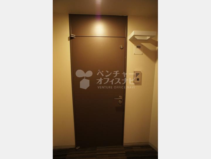 室内写真 【エルプリメント新宿】