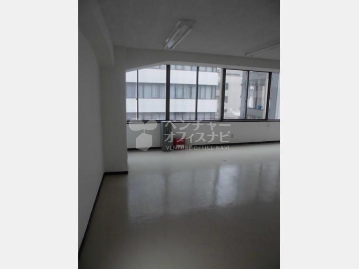 ４A室内写真４【三陽ビル】