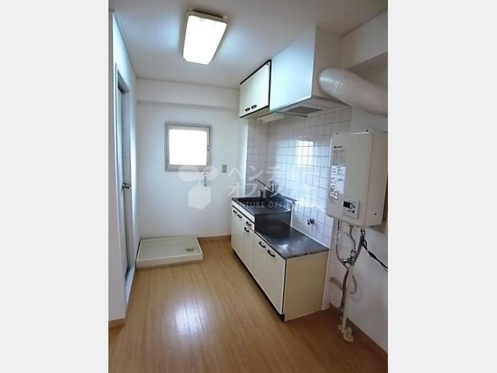 SOHOマンション【プロスパラス高輪 901号室】