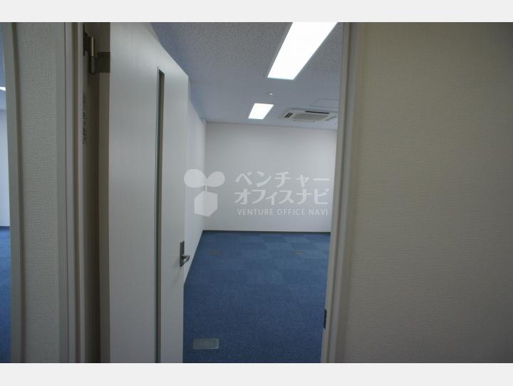 室内【丸栄ビル】