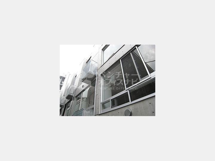 【GRAVA(グラーヴァ)】