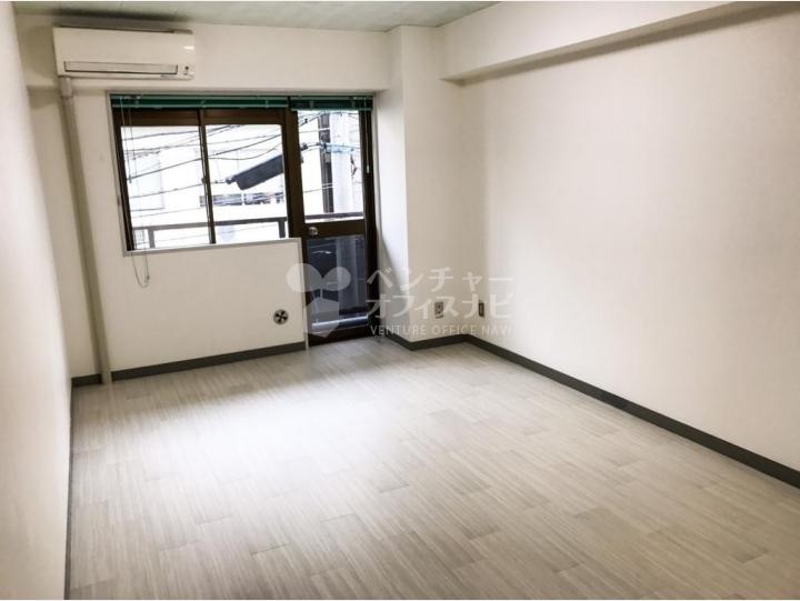 2F室内写真2【クラックスハイム】