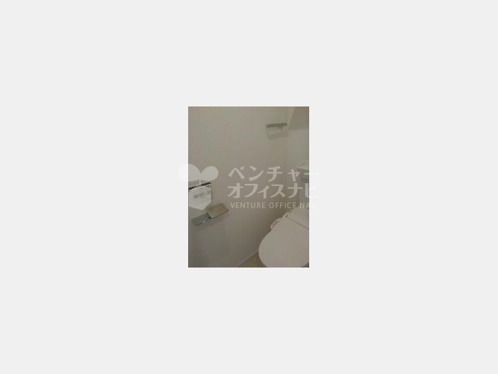 トイレ【AZ HOUSE】