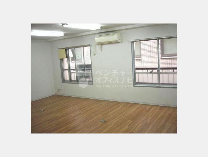 403室内写真2【宮益坂東豊エステート】