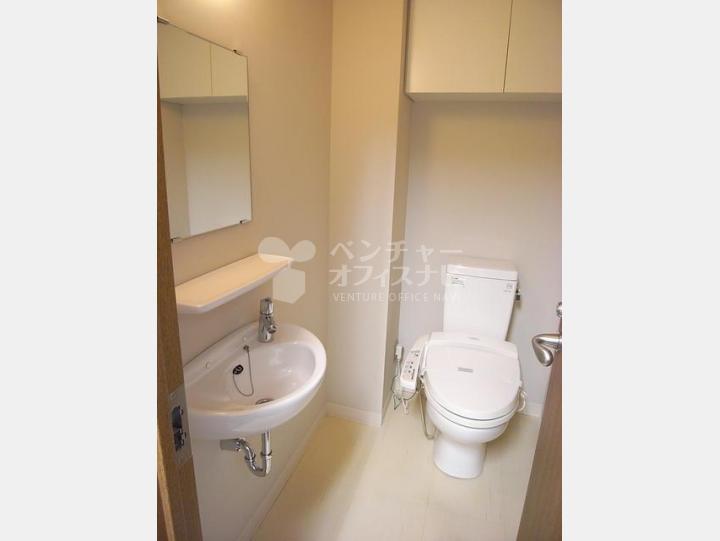 【パークＴ・Ｓ】