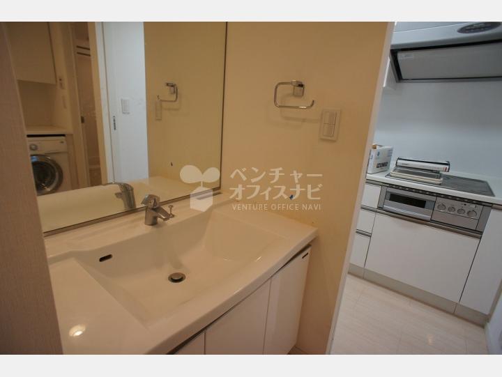 【アジリア代々木J's（AGILIA YOYOGI J's）】