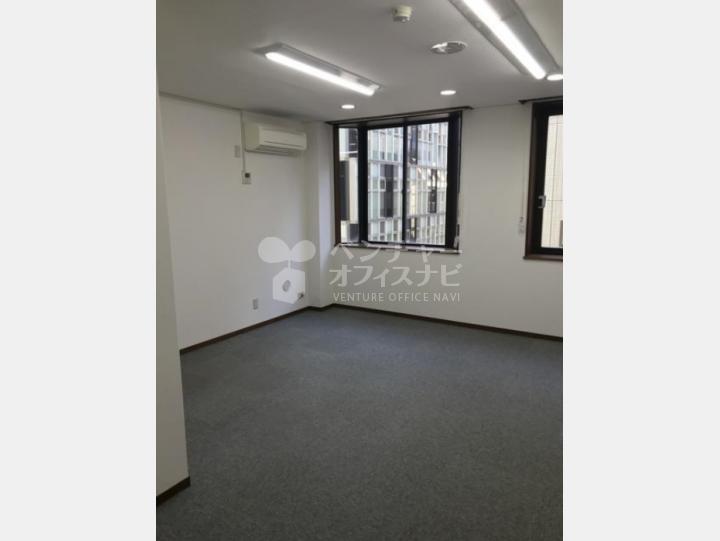 室内　【銀座大竹ビジデンス】